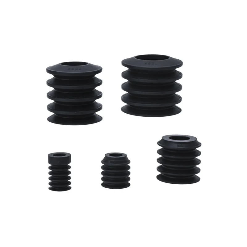 বেলোস ভ্যাকুয়াম সাকশন কাপ ZP2-ZJ